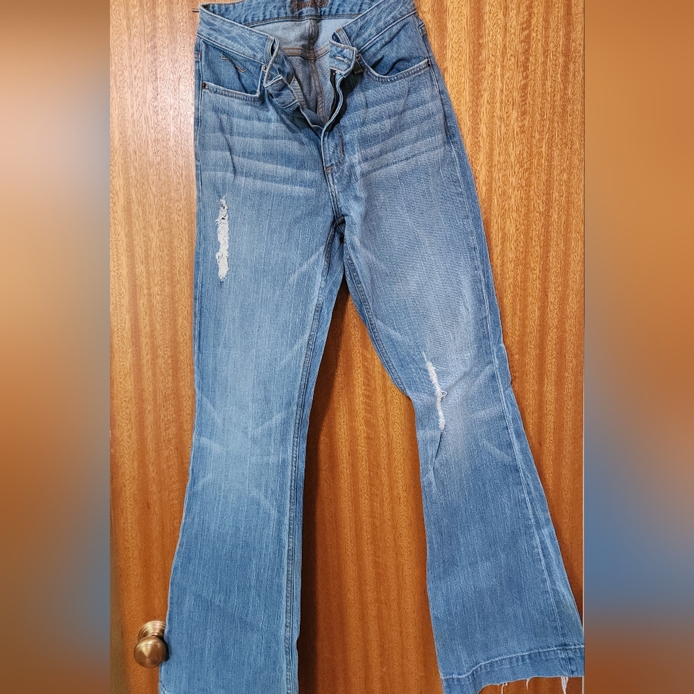 Kimes Ranch Jeans - Picture 2 of 6
